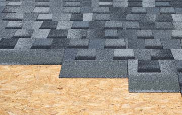 expert West Pulham asphalt roof companies