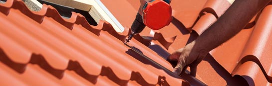 save on West Pulham roof installation costs