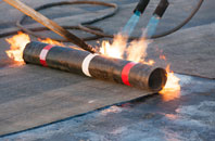 free West Pulham roof quotes