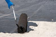 find the best West Pulham roofing companies