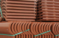 free West Pulham clay roofing quotes