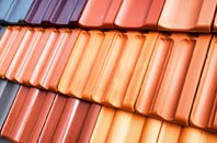 find rated West Pulham clay roofing companies