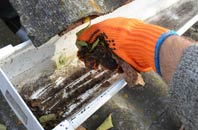 rated West Pulham gutter cleaning companies