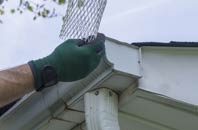 rated West Pulham guttering repair companies