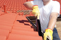 West Pulham roof cleaners