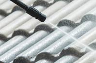 rated West Pulham roof cleaning companies