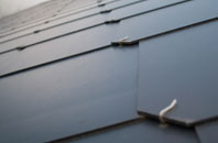 free West Pulham slate tile quotes